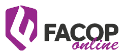 Facop Online
